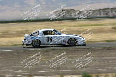 media/Jun-01-2024-CalClub SCCA (Sat) [[0aa0dc4a91]]/Group 2/Race/